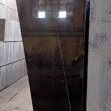 تصویر 3 از سنگ مرمریت عقیق مدل حجاری شده سفارشی